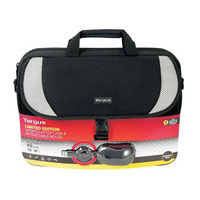 Targus Sports Laptop Case (BEU3154-01P)